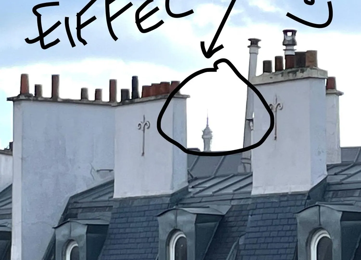Moderne A 130 M² Proche Monceau Climatise Daire Paris